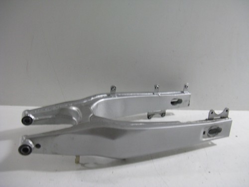 Schwinge hinterrad swinging - schwinge,