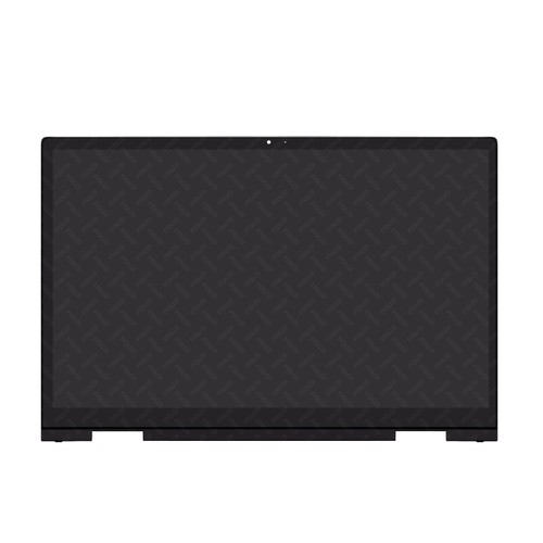Fhd lcd touch screen - 15,6",