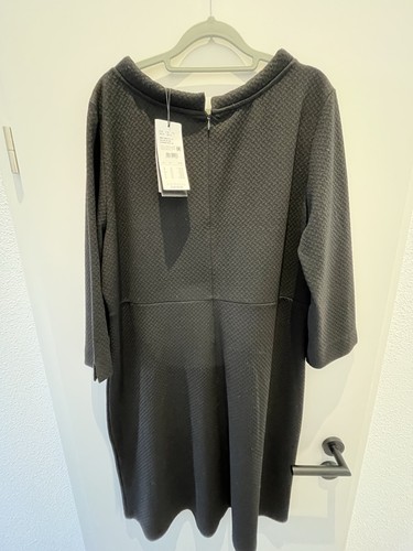 Oliver kleid größe 46 - s.oliver,