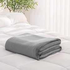 Kuscheldecke Flauschige