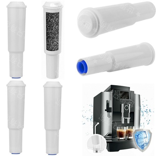 Wasserfilter für jura - wasserfilter,