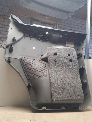 Transporter t5 furgon - vw,