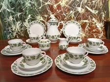 HUTSCHENREUTHER Maria Theresia