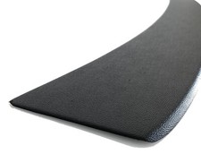 OPPL Ladekantenschutz schwarz