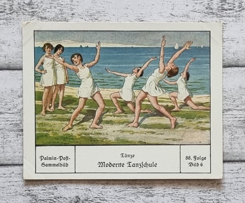 Moderne tanzschule mädchen - moderne,