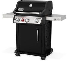 Weber Spirit E-325S GBS
