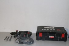 Würth BOHR- UND MEISSELHAMMER BMH 32-XE - Inkl. Bohrer