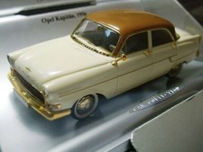 WOW EXTREMELY RARE Opel