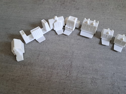 Spiel des lebens - spiel, /