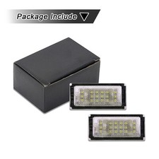 für BMW 3er E46 Cabrio Coupe