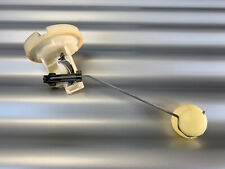 Tankgeber , tank donor, VW Polo 86C , 867919051A