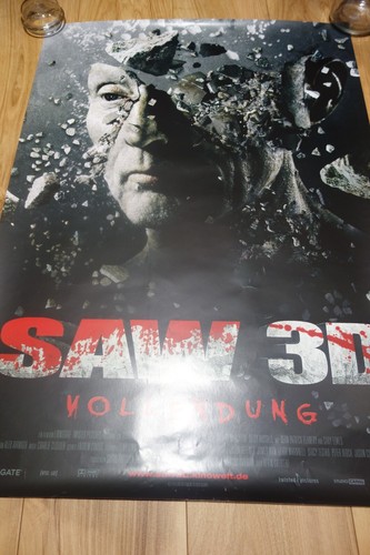 Altes kino film - altes, kino-film-plakat