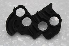 Original Verkleidung