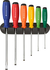 PB SWISS TOOLS 8240.RB Schlitz