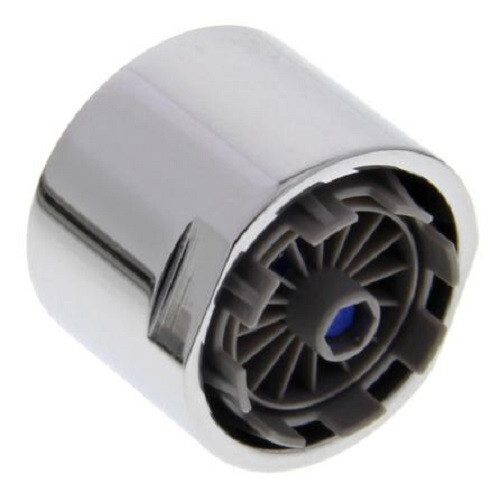 Blanco 120314 strahlzerteiler - 120314,
