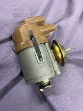 Zündverteiler neu Ducellier GA5GD4 für Citroen GS, Ami Super original
