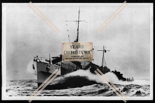 Foto deutsche kriegsmarine - deutsche,