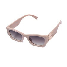 MIU MIU Sonnenbrille LH089