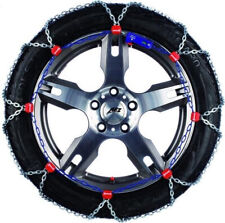 Schneeketten - Pewag -