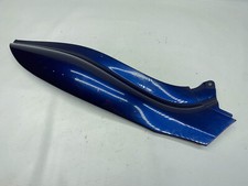 BMW K1200RS Rechts Heck