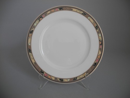 Hutschenreuther brocade - hutschenreuther,