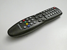 Original Topfield Fernbedienung / Remote, 2 Jahre Garantie
