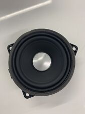 MINI F54 F55 F56 F57 F60 65139364956 9364956 Mitteltonlautsprecher Harman Kardo-