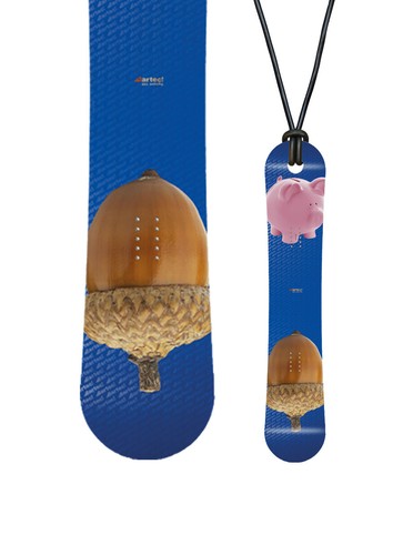 Artec figment miniboard - artec,