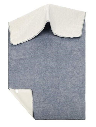 Hundedecke fleecedecke katze - hundedecke,