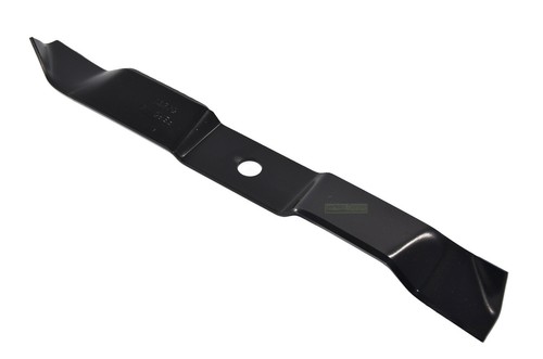 51cm original mulchmesser - original,