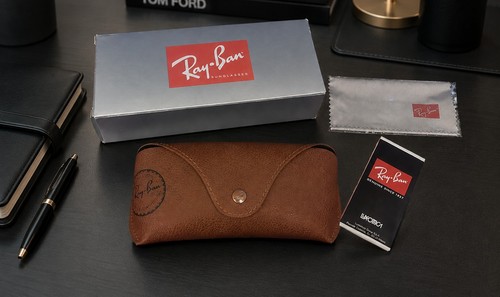 Original ray ban - 🕶️,