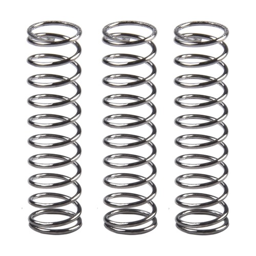 Replacement springs set for - springs,