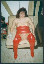 Foto Kunstlichefoto Akt Photo