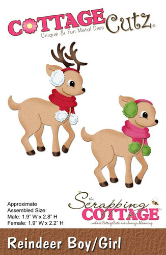 Stanzformen big shot - shot, sizzix
