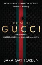 The House of Gucci UK: A True