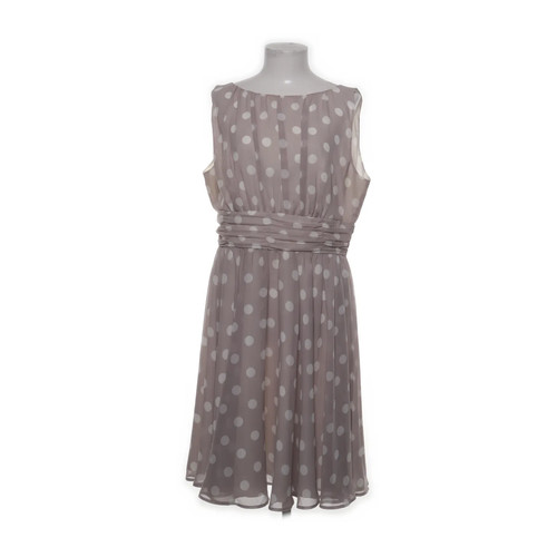 Swing kleid größe 46 - kleid,,