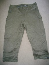 Ddr nva winter hose - winter,