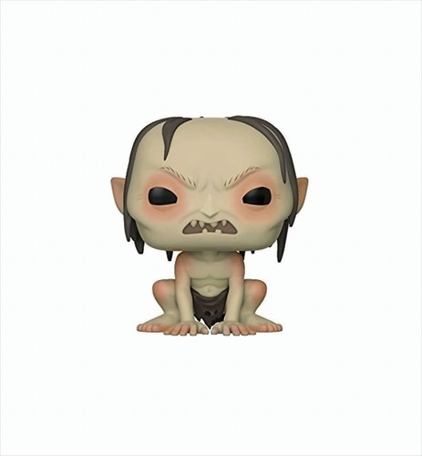 Funko pop herr der - pop,