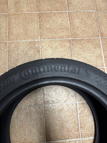 Conti sport contact für - conti,