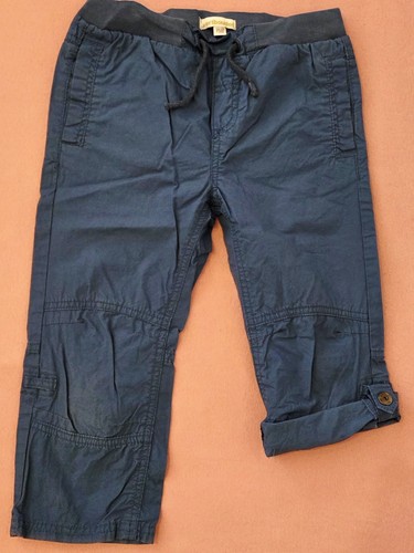 Coole leichte sommerhose - leichte,