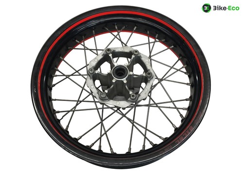 Vorderrad felge yamaha 660 - vorderrad,