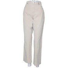 MAC, Jeans, Größe: 46