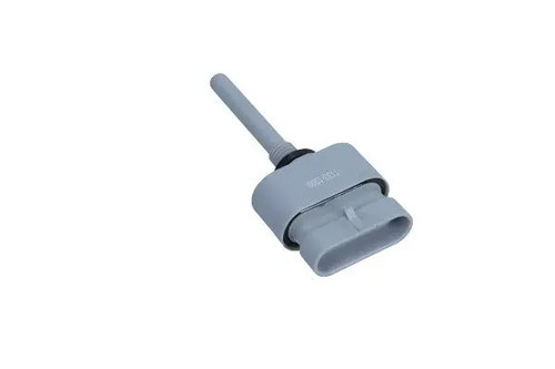 Wassersensor kraftstoffanlage - wassersensor,,