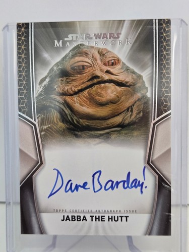 Topps 2025 star - 2025, wars