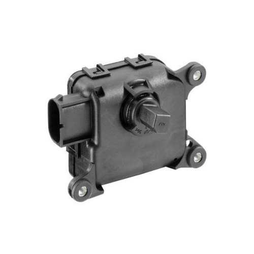 Bosch stellmotor - bosch,