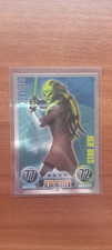 Star Wars Force Attax Serie 1