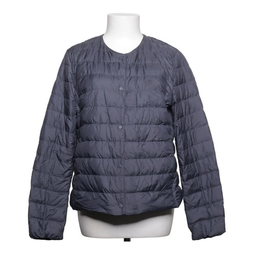 Uniqlo daunenjacke damen - uniqlo,, daunenjacke,