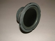 New Pair SS130 Small Woofer /