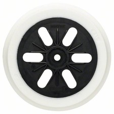 Bosch Accessories 2608601115