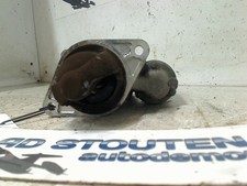 Starter Opel Astra H SW (L35)